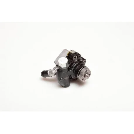 motone-25391881
