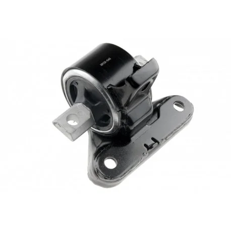 motone-25396893