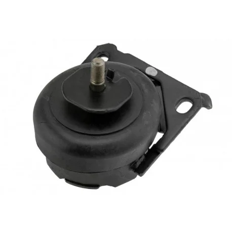 motone-25397201