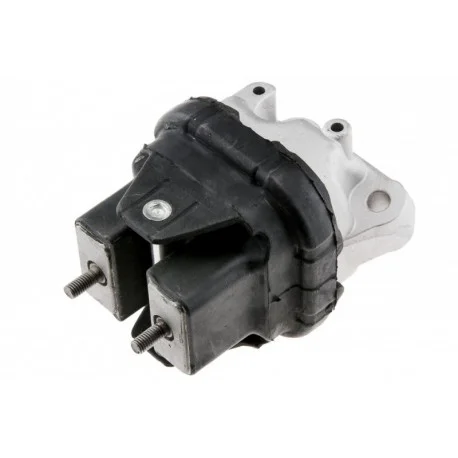 motone-25397391