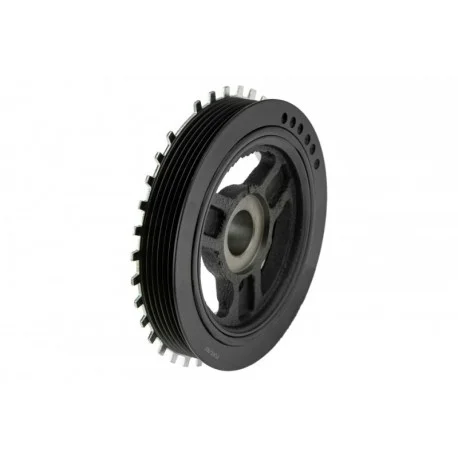motone-25401180