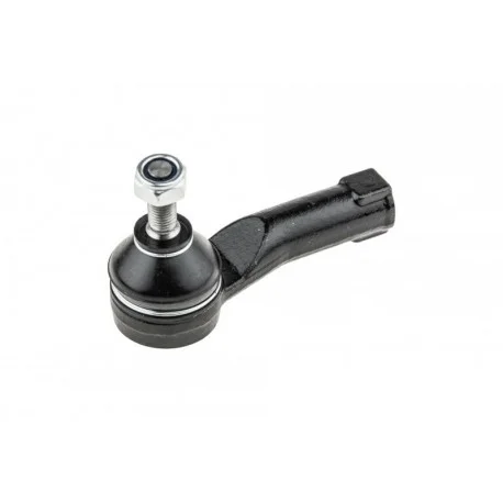 motone-25402685