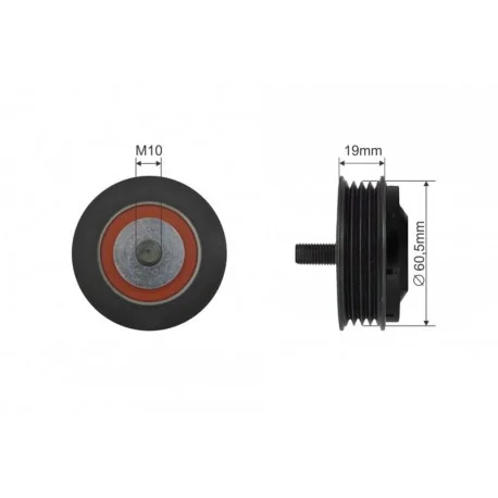 motone-25405589