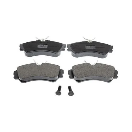 motone-25432865
