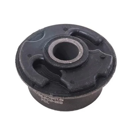 motone-25443640
