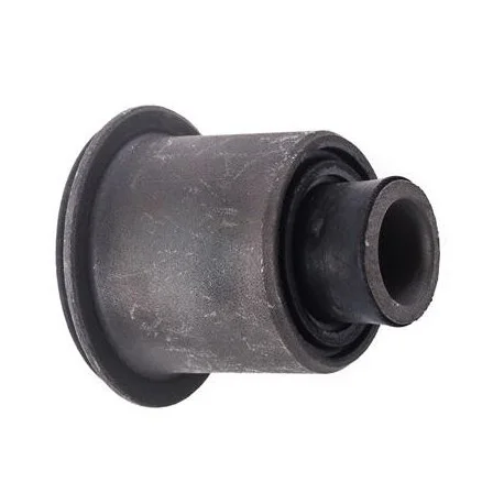 motone-25445936