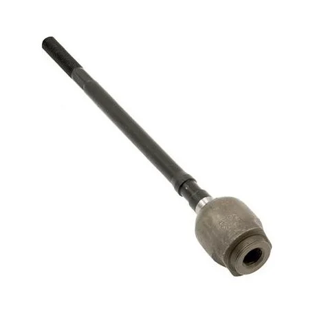 motone-25447809