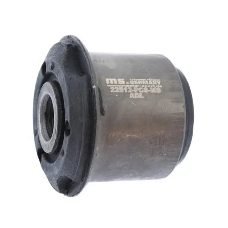 motone-25450318