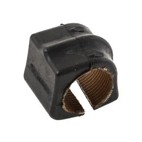 motone-25457448