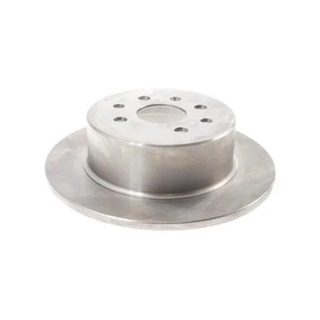 motone-25458677