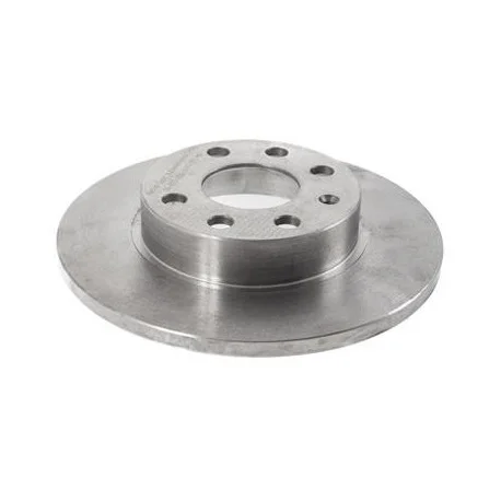motone-25460201
