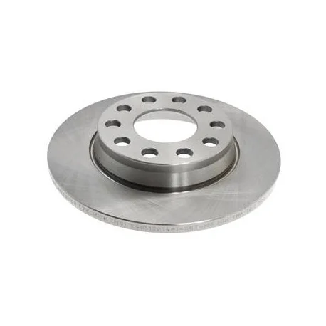 motone-25460692