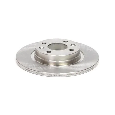 motone-25461044