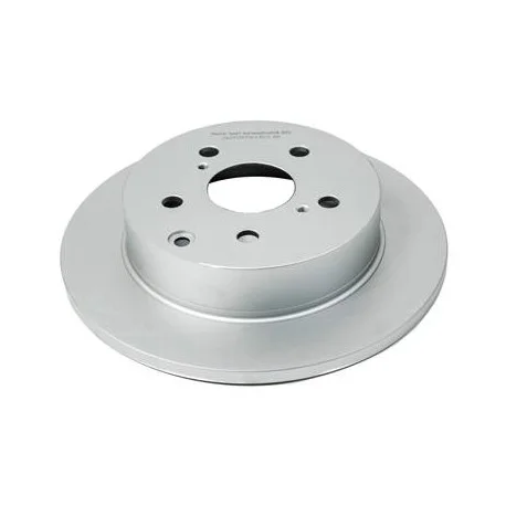 motone-25461452