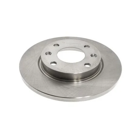 motone-25461563