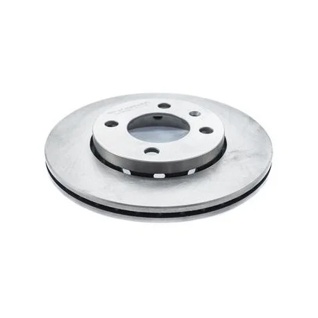 motone-25462135