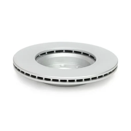 motone-25462302