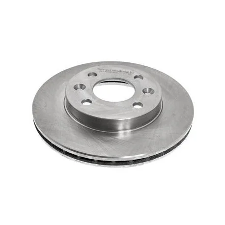 motone-25462519