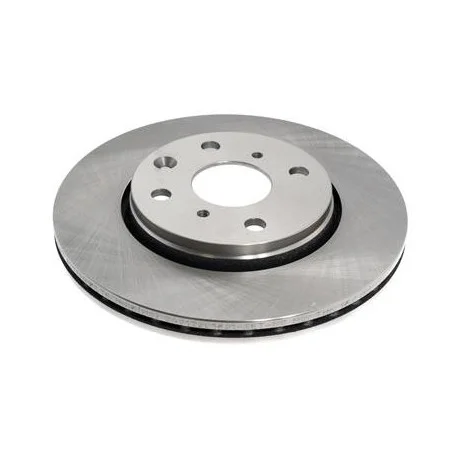 motone-25462697