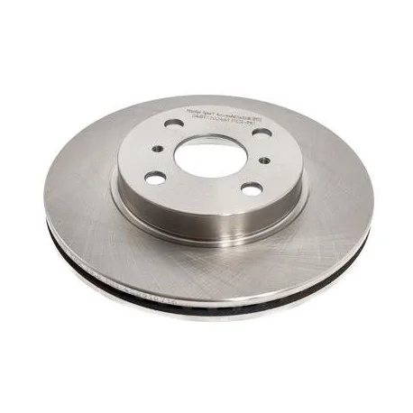 motone-25463931