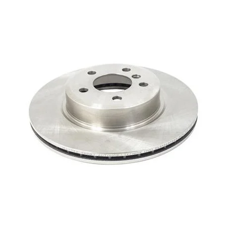 motone-25465064