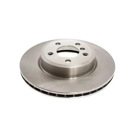motone-25465703