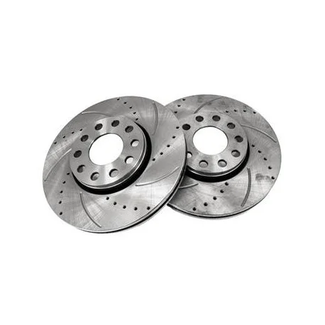 motone-25465792
