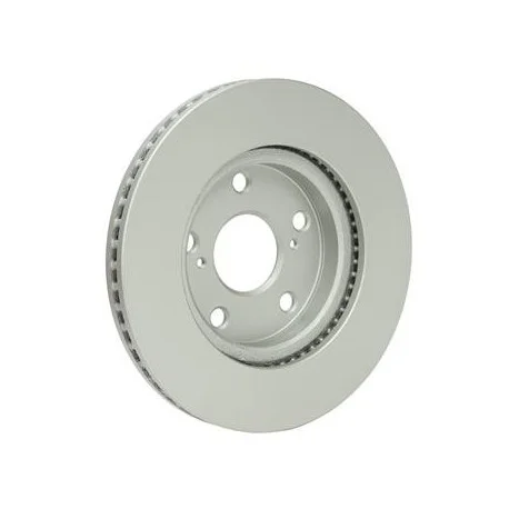 motone-25465870