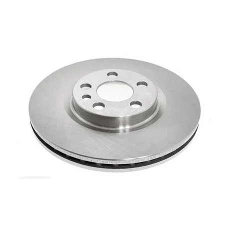motone-25466033