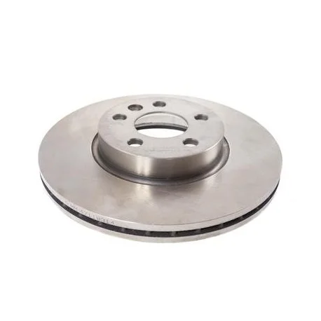 motone-25466057