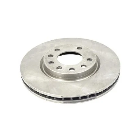motone-25466318