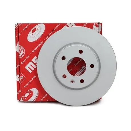 motone-25466462