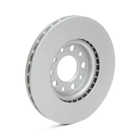 motone-25466478
