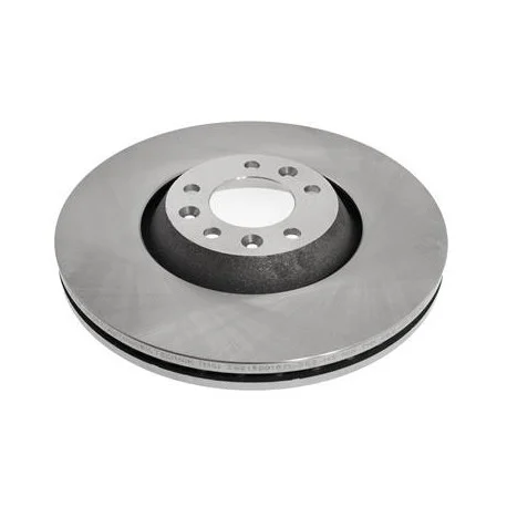 motone-25467830