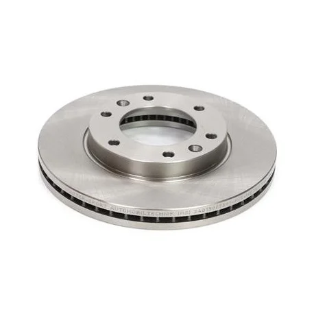 motone-25468179