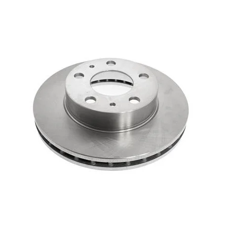 motone-25468335