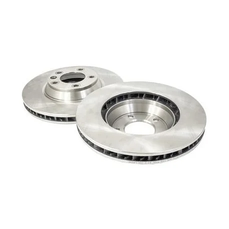 motone-25468465