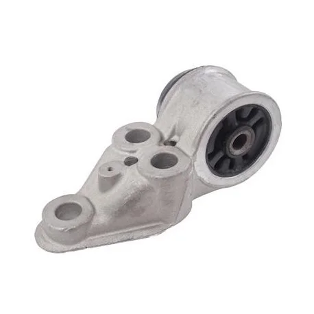 motone-25472126