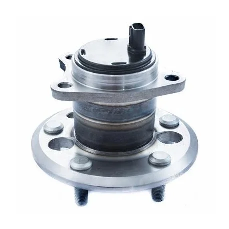 motone-25475746