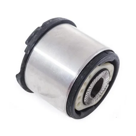motone-25479585