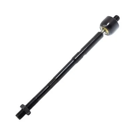 motone-25486959