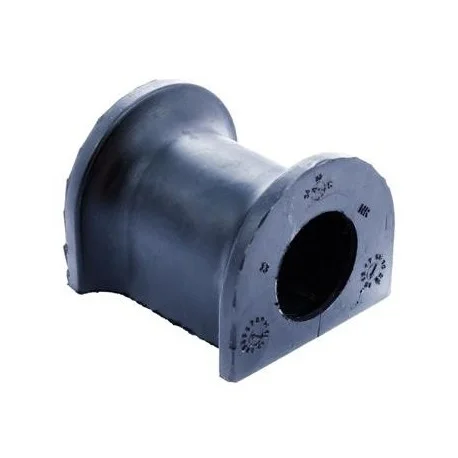 motone-25487728