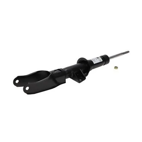 motone-25490147