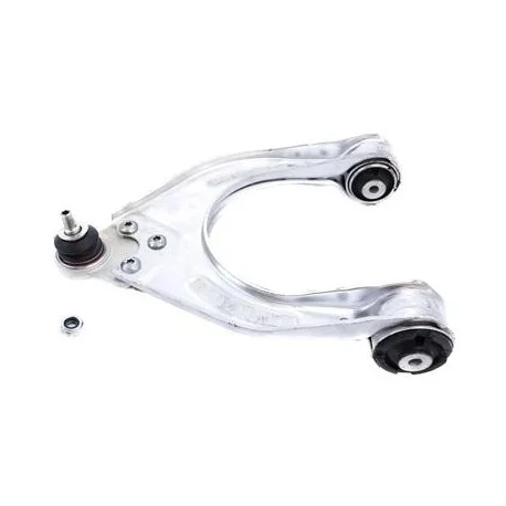 motone-25491618