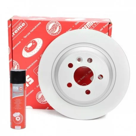 motone-25492104