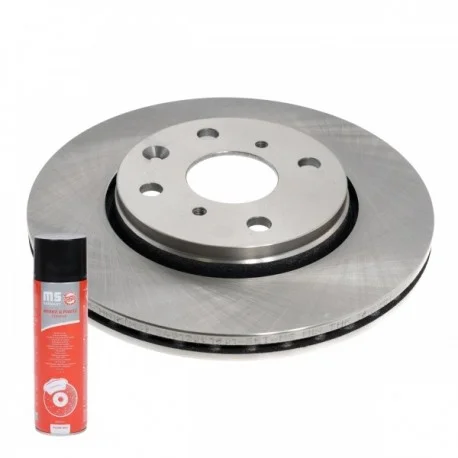 motone-25492420