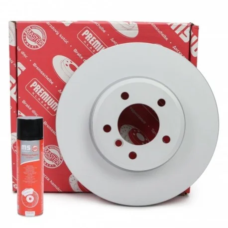 motone-25492949