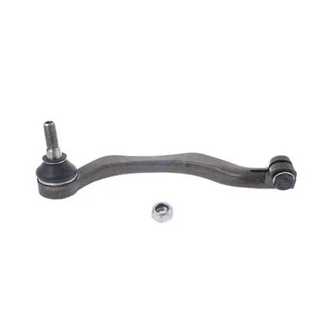motone-25494732