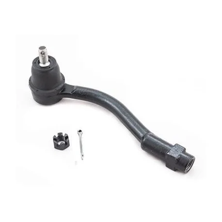 motone-25494826