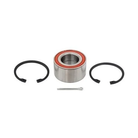 motone-25496590